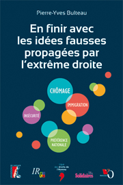 doc-idees_fausses_extreme_droite.indd